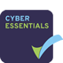 cyber-essential