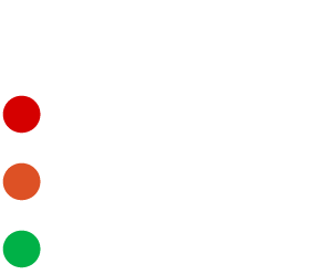 Prevent Fraud Prevent Fraud