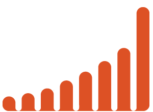 Reduce Overestimation Reduce Overestimation